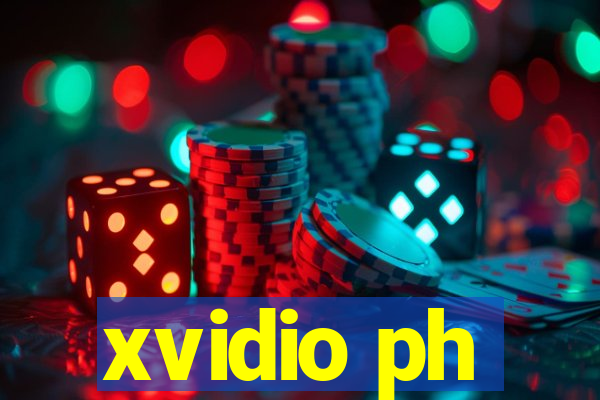 xvidio ph